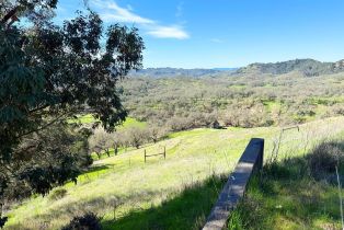 Residential Lot,  Franz Valley road, Santa Rosa, CA 95404 - 12