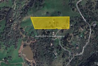 Residential Lot,  Franz Valley road, Santa Rosa, CA 95404 - 5