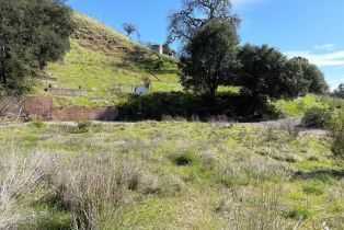 Residential Lot,  Franz Valley road, Santa Rosa, CA 95404 - 7