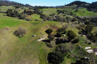 Residential Lot,  Franz Valley road, Santa Rosa, CA 95404 - 10