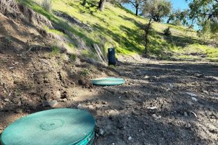 Residential Lot,  Franz Valley road, Santa Rosa, CA 95404 - 3