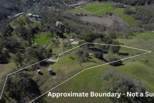Residential Lot,  Franz Valley road, Santa Rosa, CA 95404 - 2