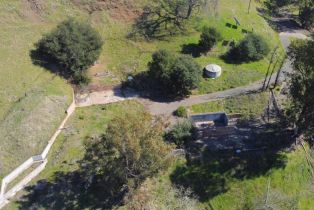 Residential Lot,  Franz Valley road, Santa Rosa, CA 95404 - 4