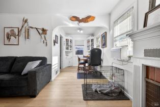 Residential Income,  Plum drive, Santa Rosa, CA 95404 - 8