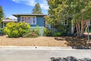 Residential Income,  Plum drive, Santa Rosa, CA 95404 - 2