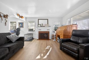 Residential Income,  Plum drive, Santa Rosa, CA 95404 - 3