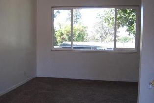 Residential Income,  Plum drive, Santa Rosa, CA 95404 - 18