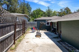 Residential Income,  Plum drive, Santa Rosa, CA 95404 - 22