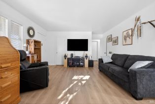 Residential Income,  Plum drive, Santa Rosa, CA 95404 - 6