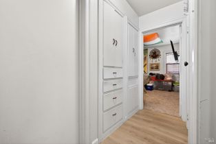 Residential Income,  Plum drive, Santa Rosa, CA 95404 - 12