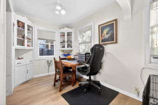 Residential Income,  Plum drive, Santa Rosa, CA 95404 - 9