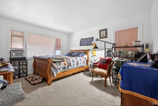 Residential Income,  Plum drive, Santa Rosa, CA 95404 - 10