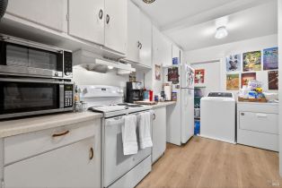 Residential Income,  Plum drive, Santa Rosa, CA 95404 - 13