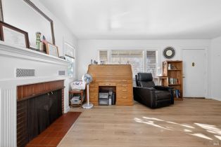 Residential Income,  Plum drive, Santa Rosa, CA 95404 - 7