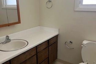 Residential Income,  Plum drive, Santa Rosa, CA 95404 - 19