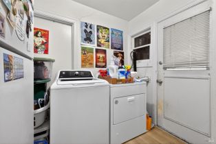 Residential Income,  Plum drive, Santa Rosa, CA 95404 - 14