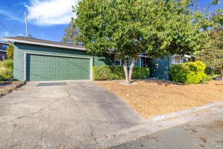 Residential Income,  Plum drive, Santa Rosa, CA 95404 - 25