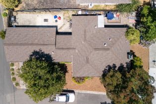 Residential Income,  Plum drive, Santa Rosa, CA 95404 - 23