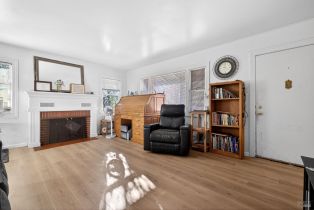 Residential Income,  Plum drive, Santa Rosa, CA 95404 - 5