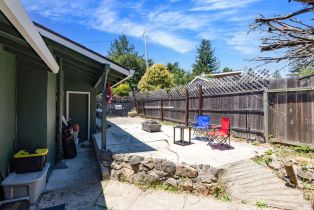 Residential Income,  Plum drive, Santa Rosa, CA 95404 - 21