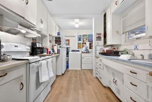 Residential Income,  Plum drive, Santa Rosa, CA 95404 - 15