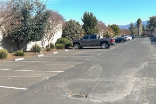 Condominium,  Marina drive, Napa, CA 94559 - 42