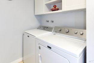 Condominium,  Marina drive, Napa, CA 94559 - 28