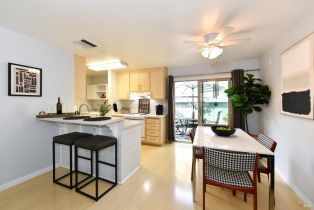 Condominium,  Marina drive, Napa, CA 94559 - 11