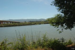 Condominium,  Marina drive, Napa, CA 94559 - 47