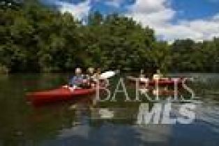 Condominium,  Marina drive, Napa, CA 94559 - 50