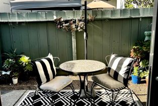 Condominium,  Marina drive, Napa, CA 94559 - 29