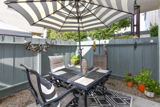 Condominium,  Marina drive, Napa, CA 94559 - 31