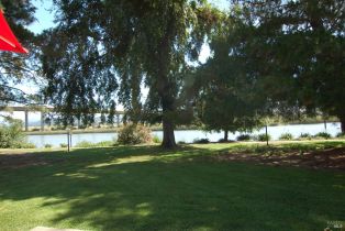 Condominium,  Marina drive, Napa, CA 94559 - 45