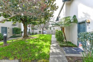 Condominium,  Marina drive, Napa, CA 94559 - 36