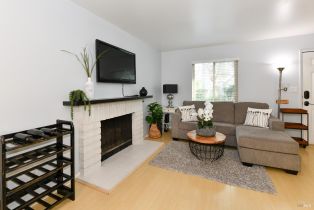 Condominium,  Marina drive, Napa, CA 94559 - 6