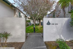 Condominium,  Marina drive, Napa, CA 94559 - 34