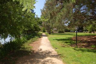 Condominium,  Marina drive, Napa, CA 94559 - 49