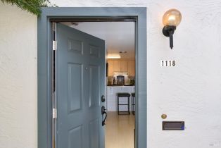 Condominium,  Marina drive, Napa, CA 94559 - 2