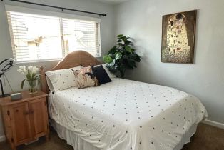 Condominium,  Marina drive, Napa, CA 94559 - 20