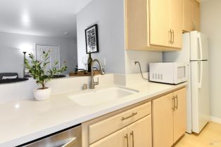 Condominium,  Marina drive, Napa, CA 94559 - 15