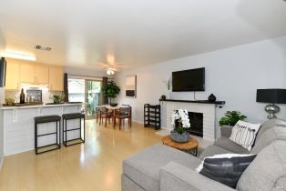 Condominium,  Marina drive, Napa, CA 94559 - 3