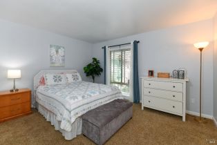 Condominium,  Marina drive, Napa, CA 94559 - 22