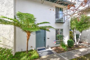 Condominium,  Marina drive, Napa, CA 94559 - 35