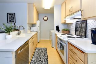 Condominium,  Marina drive, Napa, CA 94559 - 14