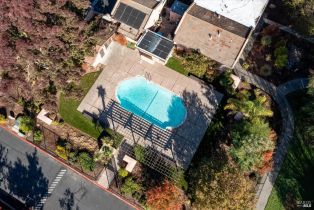 Condominium,  Marina drive, Napa, CA 94559 - 39