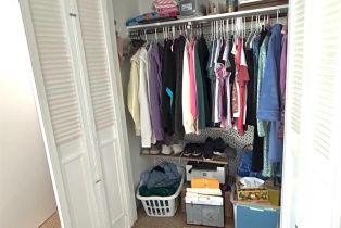 Condominium,  Marina drive, Napa, CA 94559 - 24