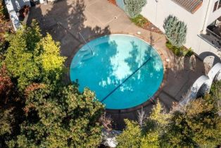 Condominium,  Marina drive, Napa, CA 94559 - 40