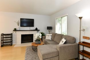 Condominium,  Marina drive, Napa, CA 94559 - 5