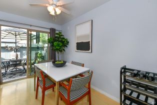 Condominium,  Marina drive, Napa, CA 94559 - 9