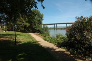 Condominium,  Marina drive, Napa, CA 94559 - 46